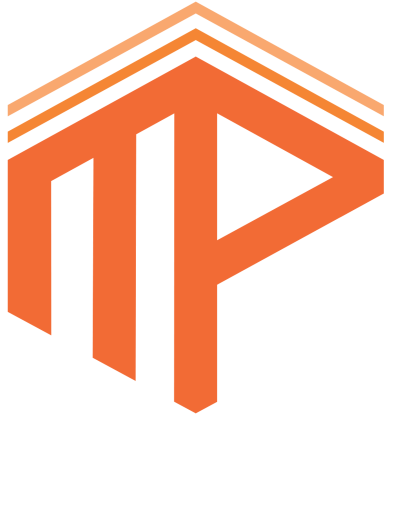 CÔNG TY TNHH TƯ VẤN THIẾT KẾ VÀ THI CÔNG NỘI THẤT MP DESIGN